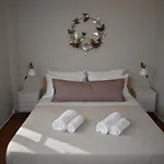 וילה Ampelos Hillside